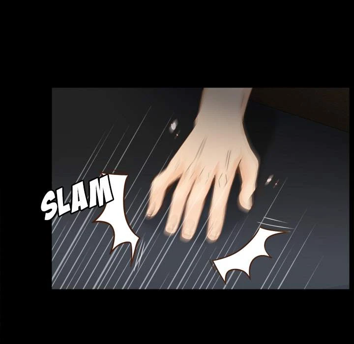 Chapter 43, page 9