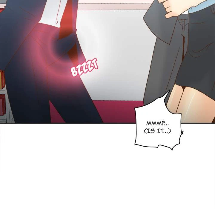 Chapter 43, page 91