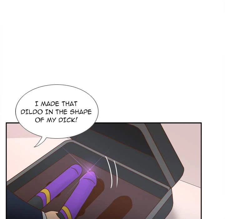 Chapter 43, page 92