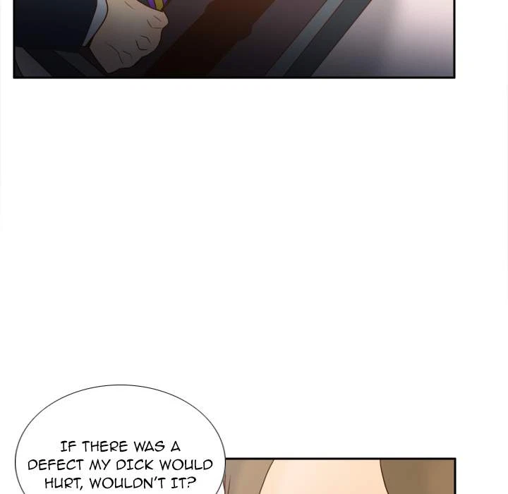 Chapter 43, page 93