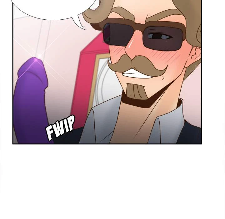 Chapter 43, page 94