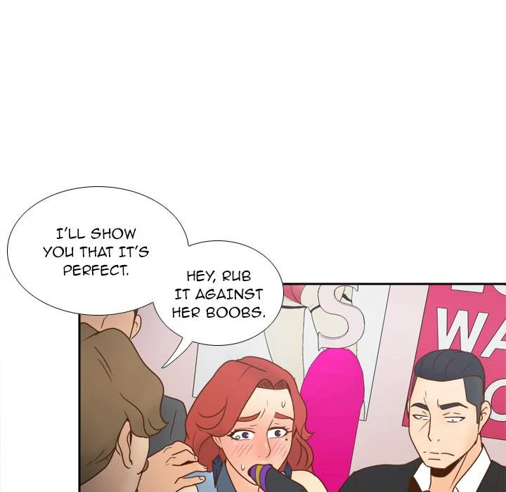 Chapter 43, page 95