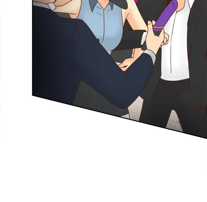 Chapter 43, page 96