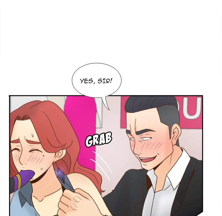 Chapter 43, page 97