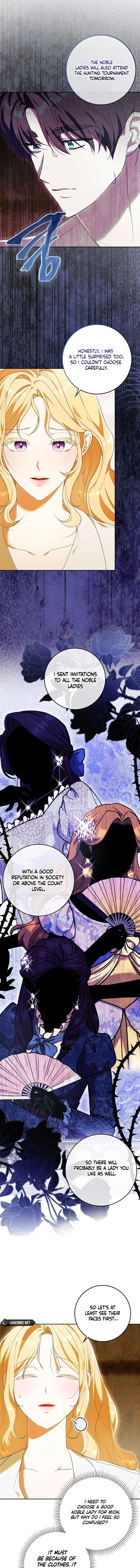 Chapter 5, page 10