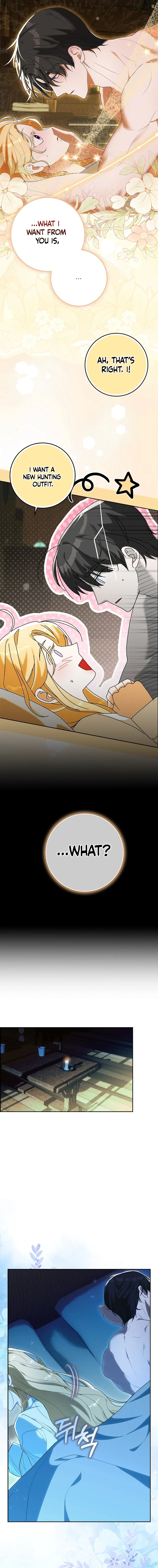 Chapter 5, page 14