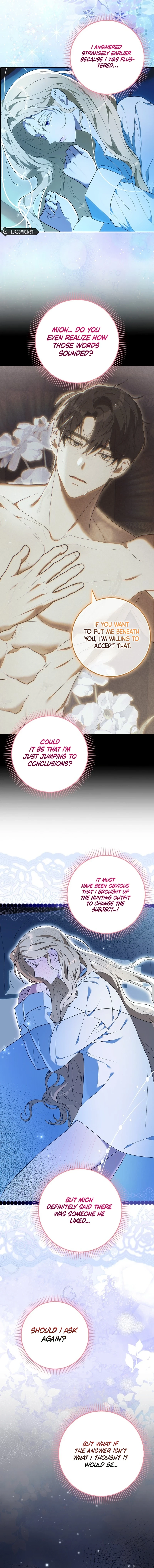 Chapter 5, page 15