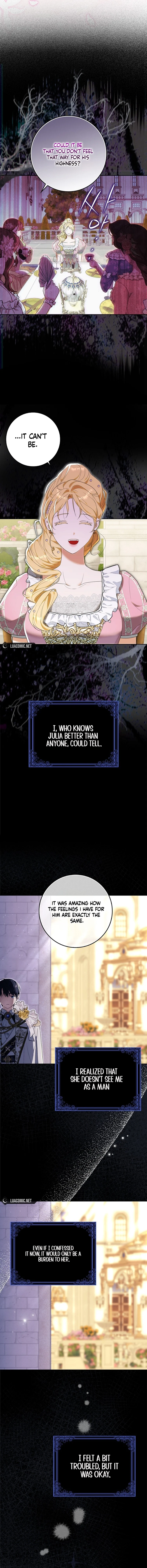 Chapter 5, page 18