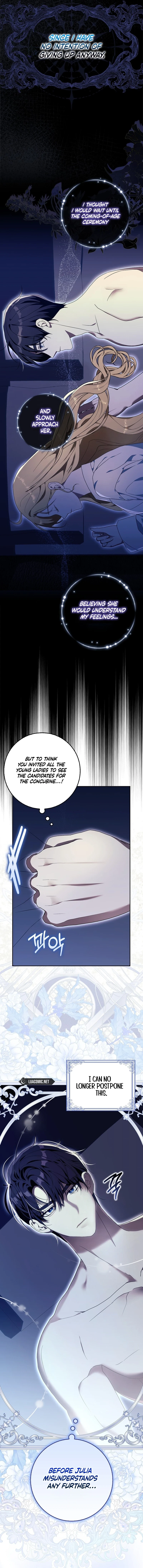 Chapter 5, page 19