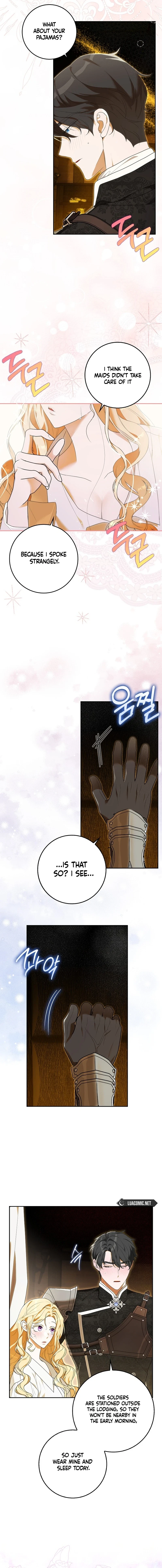 Chapter 5, page 5