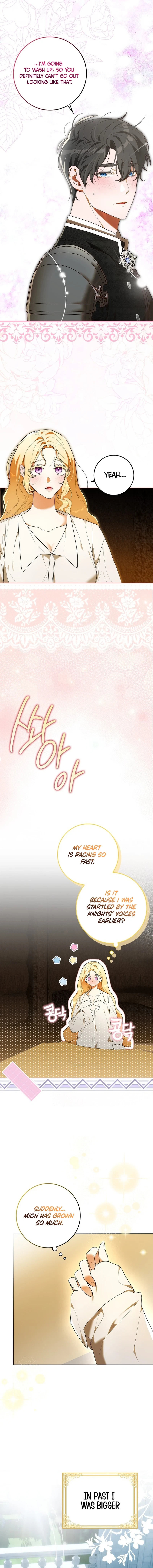 Chapter 5, page 6