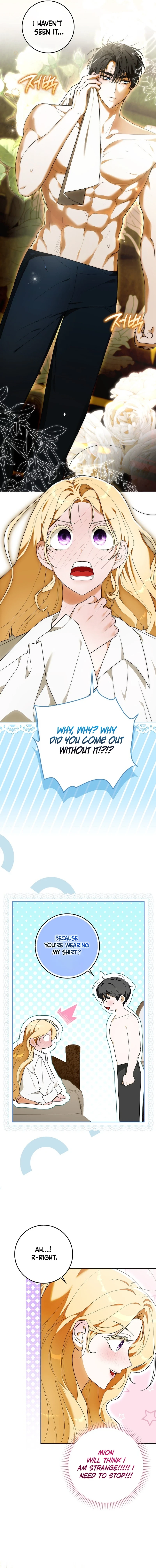 Chapter 5, page 8