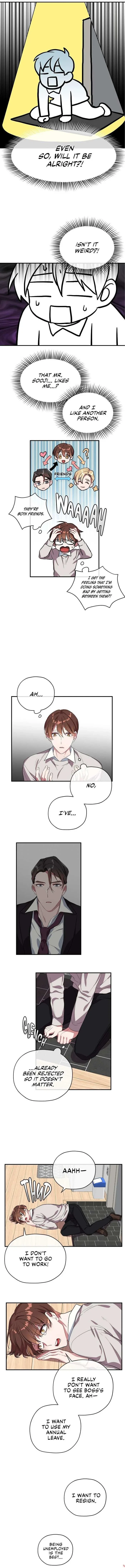 Chapter 19, page 2