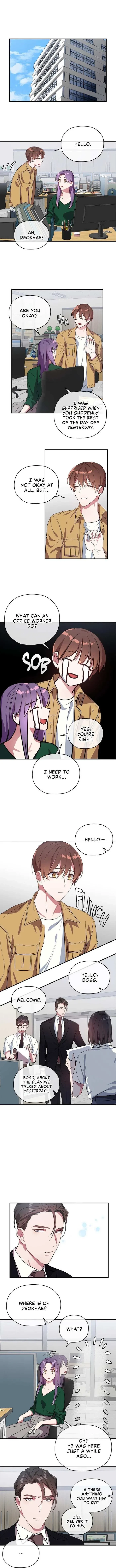 Chapter 19, page 3
