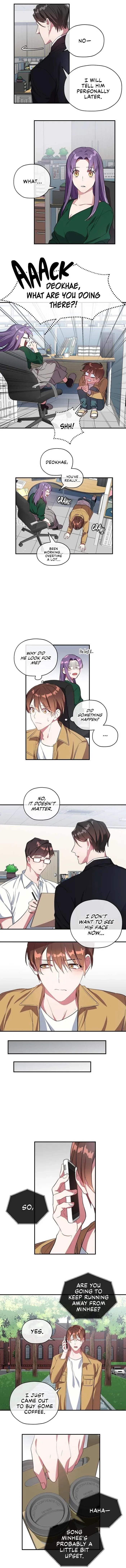 Chapter 19, page 4