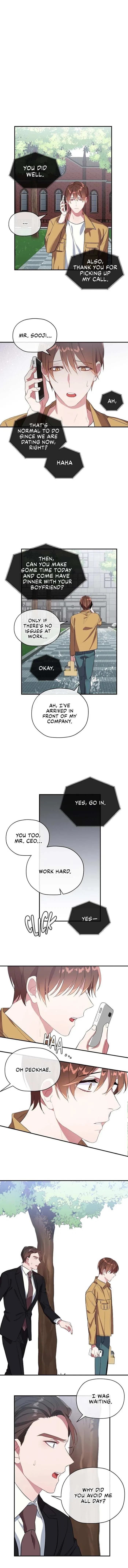Chapter 19, page 5
