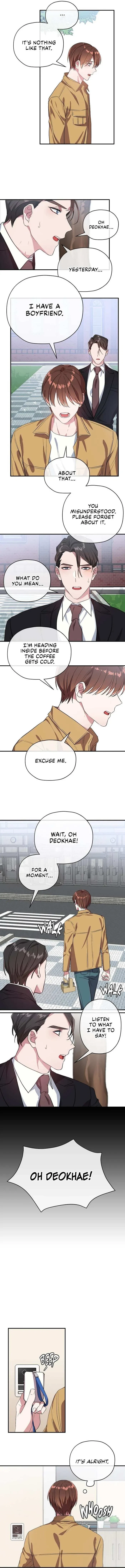Chapter 19, page 6