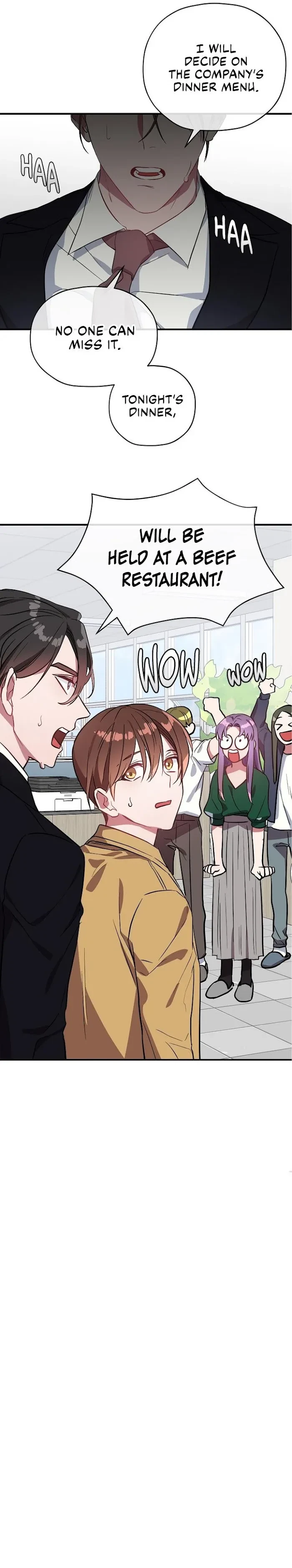 Chapter 19, page 8