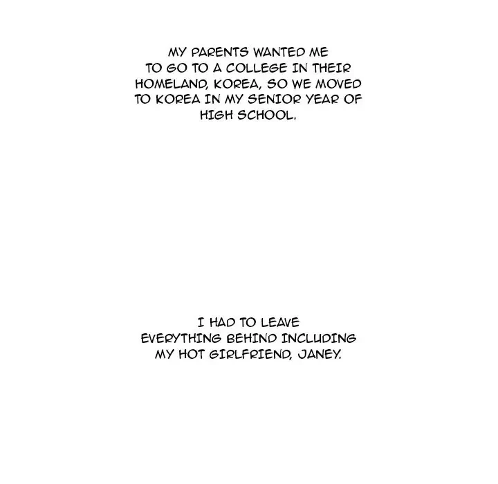Chapter 17, page 10