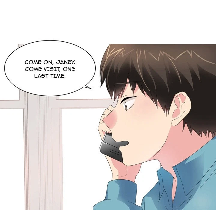 Chapter 17, page 15