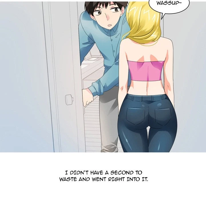 Chapter 17, page 17