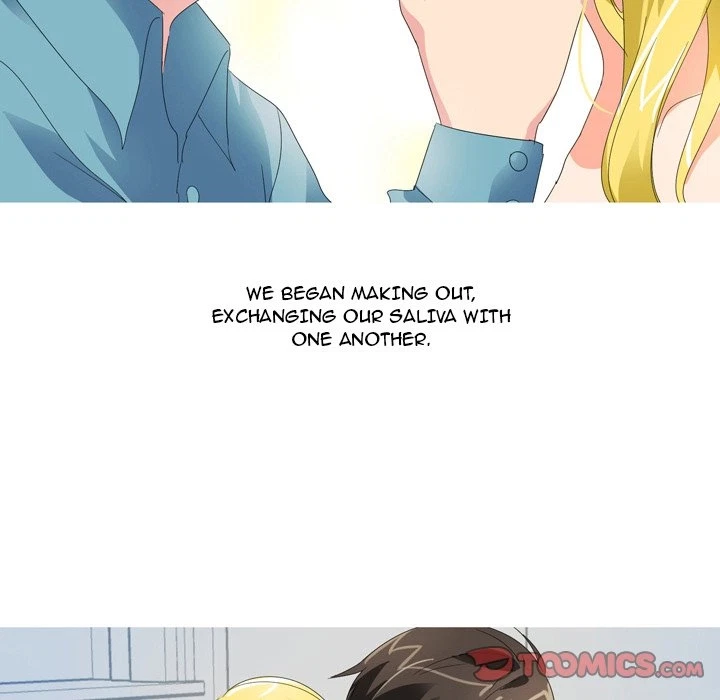 Chapter 17, page 19