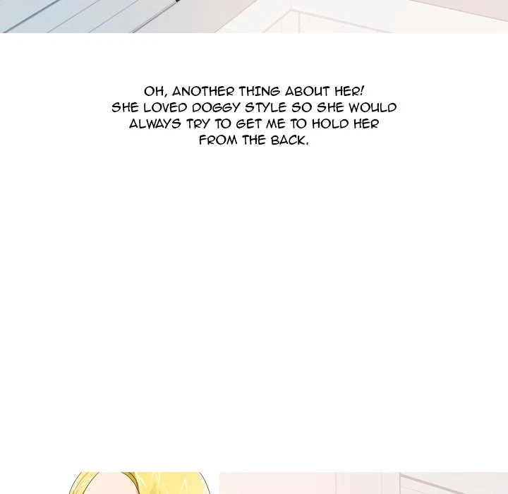 Chapter 17, page 21