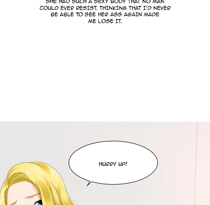 Chapter 17, page 25