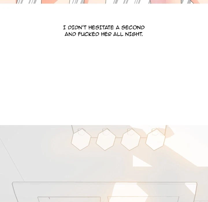 Chapter 17, page 29