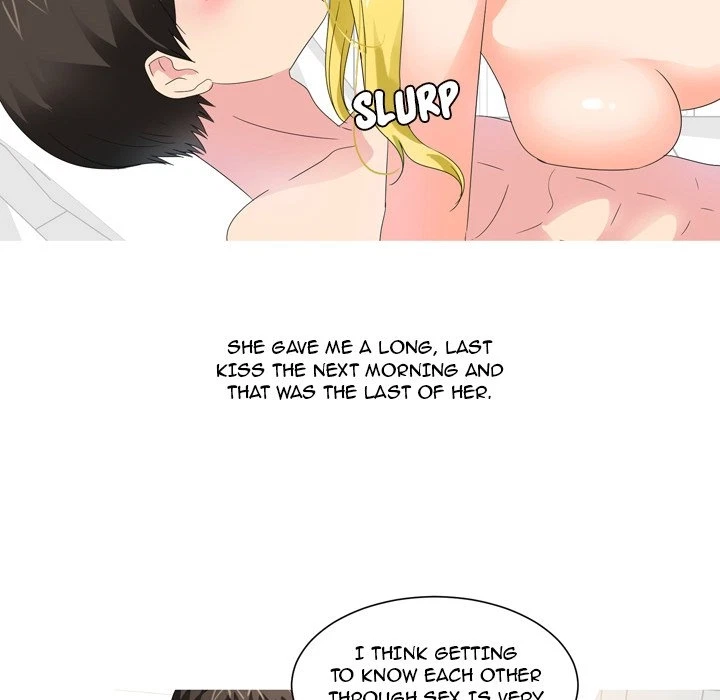 Chapter 17, page 32