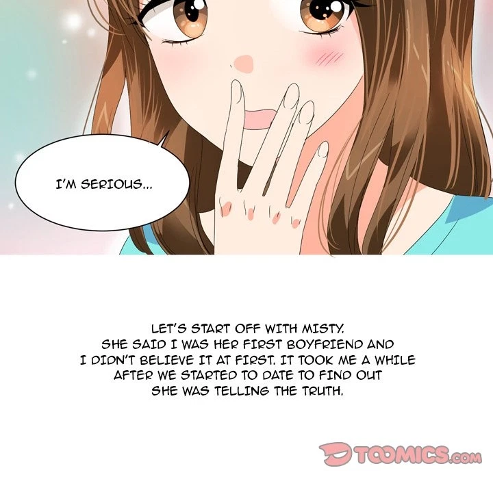 Chapter 17, page 37