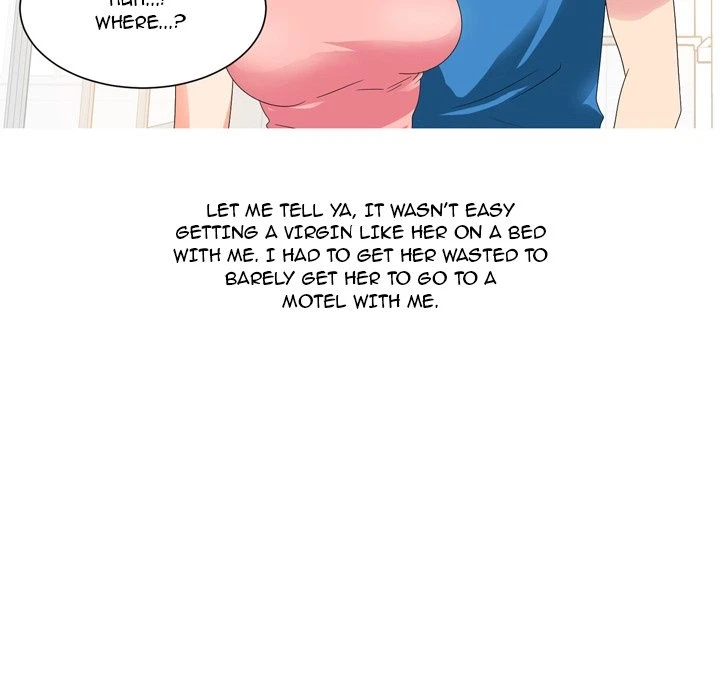 Chapter 17, page 39