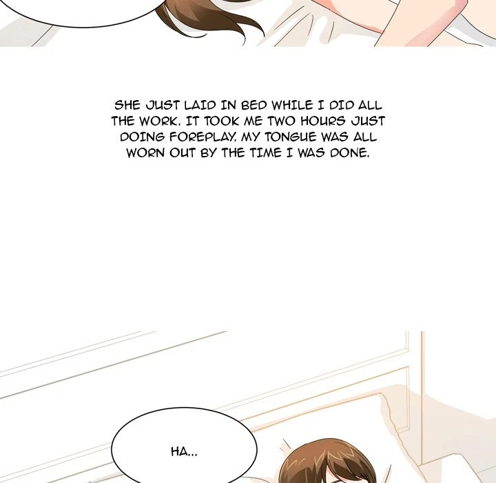 Chapter 17, page 43