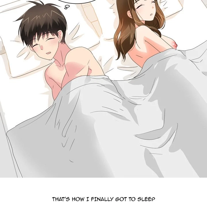 Chapter 17, page 44