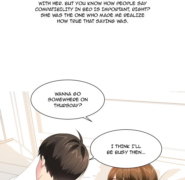 Chapter 17, page 45