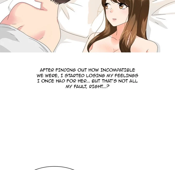 Chapter 17, page 46
