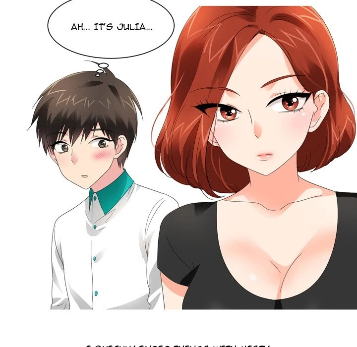 Chapter 17, page 47