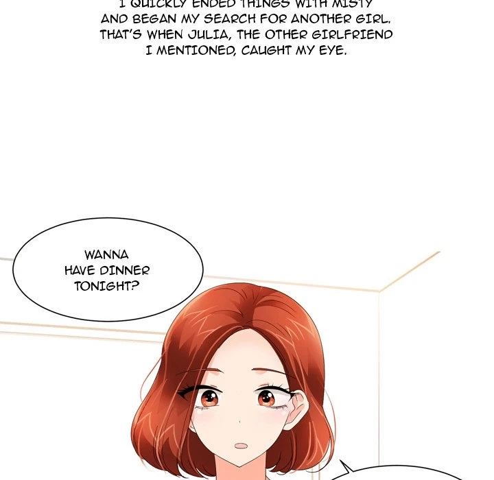 Chapter 17, page 48