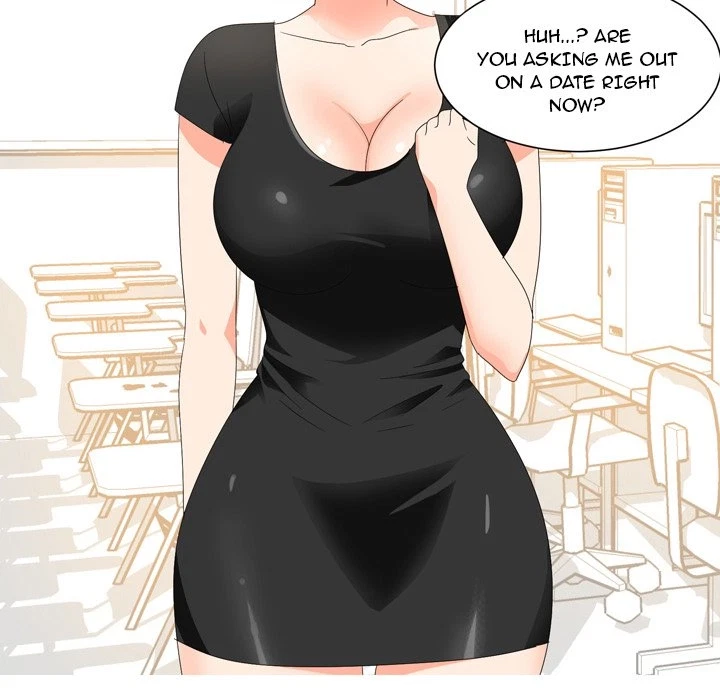 Chapter 17, page 49
