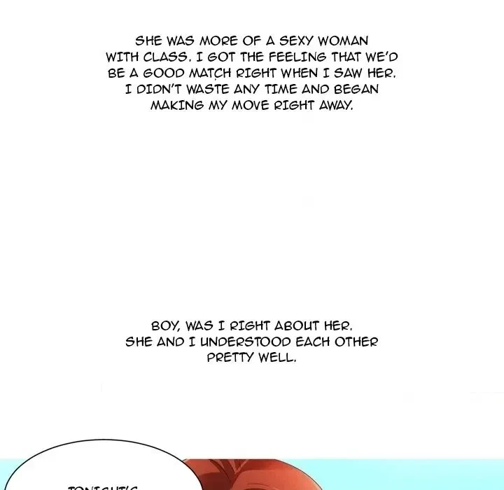 Chapter 17, page 50