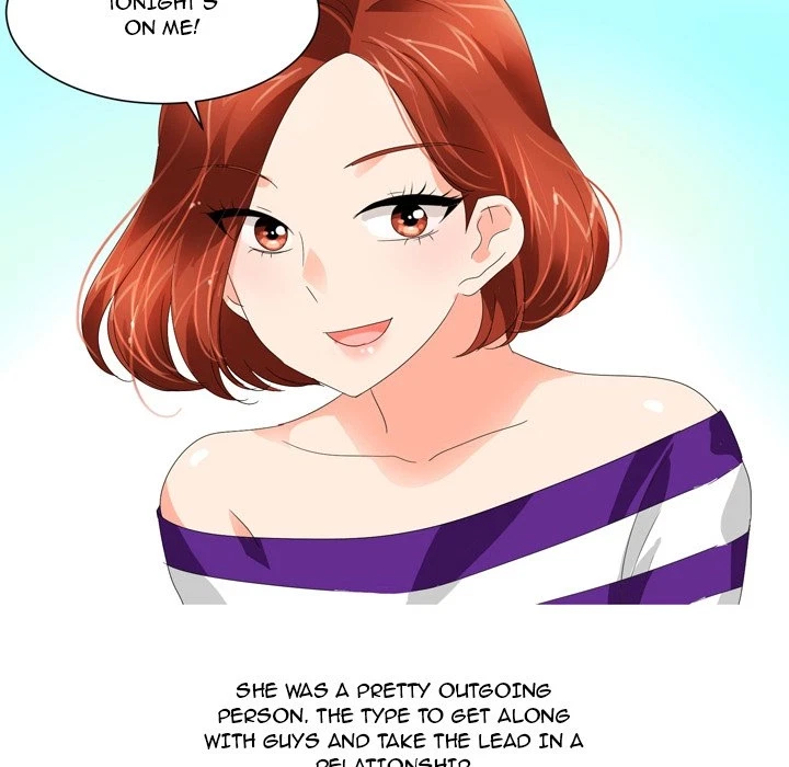 Chapter 17, page 51