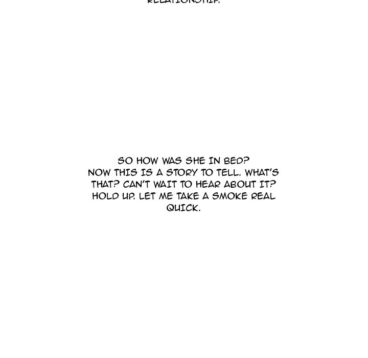 Chapter 17, page 52