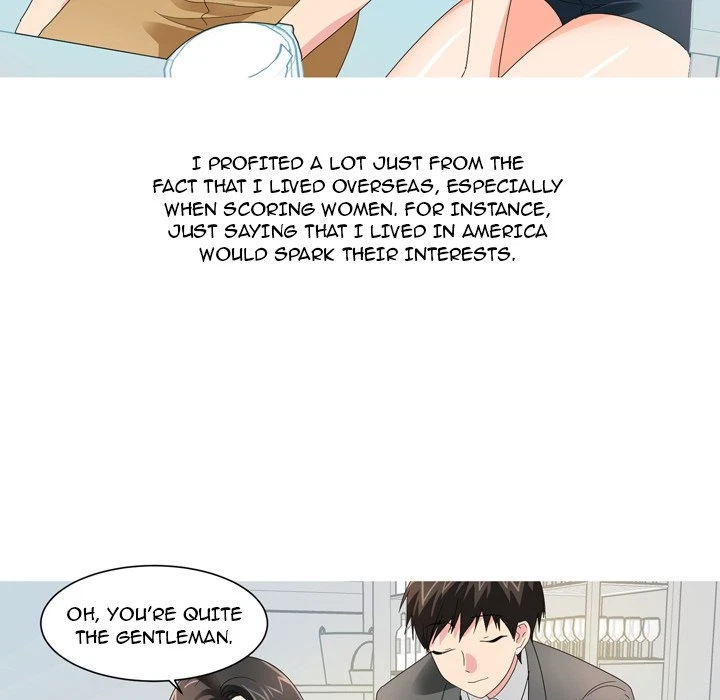Chapter 17, page 6