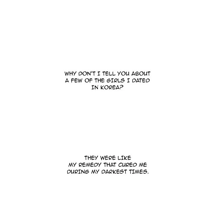 Chapter 17, page 8