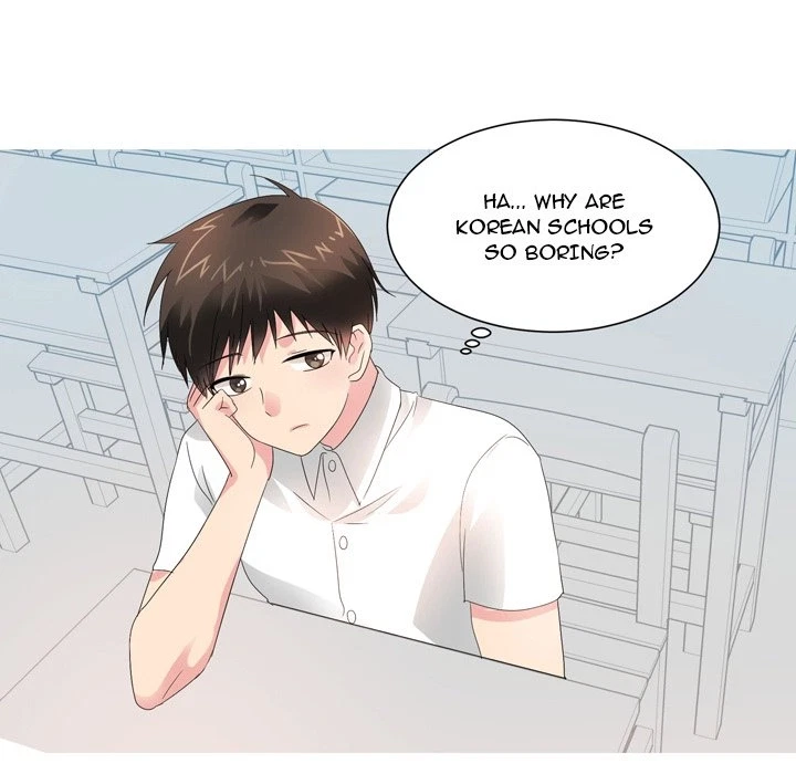 Chapter 17, page 9