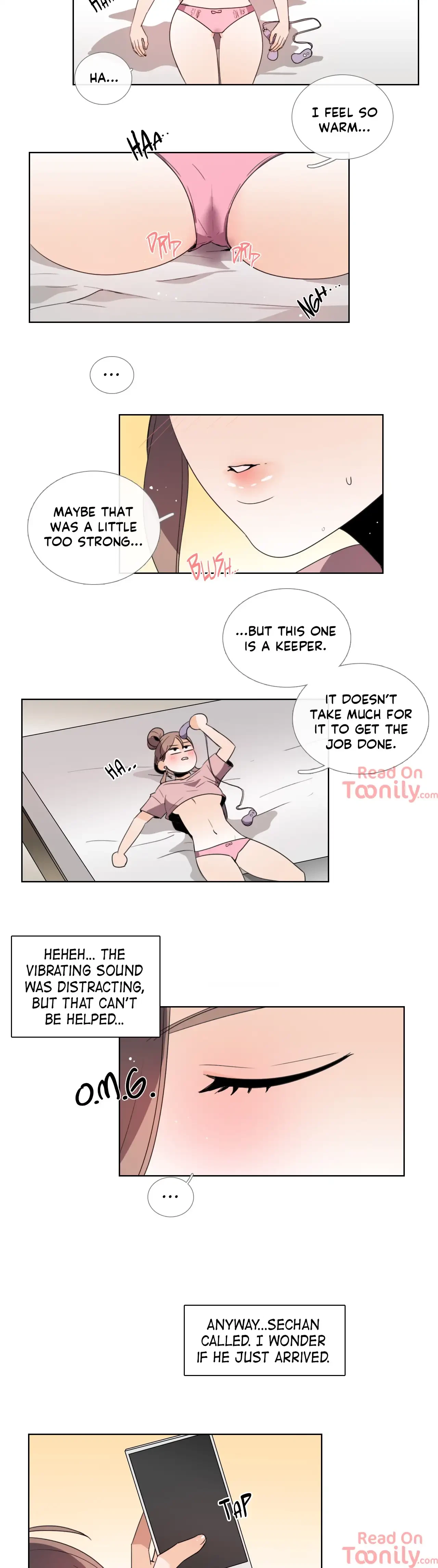 Chapter 68, page 11