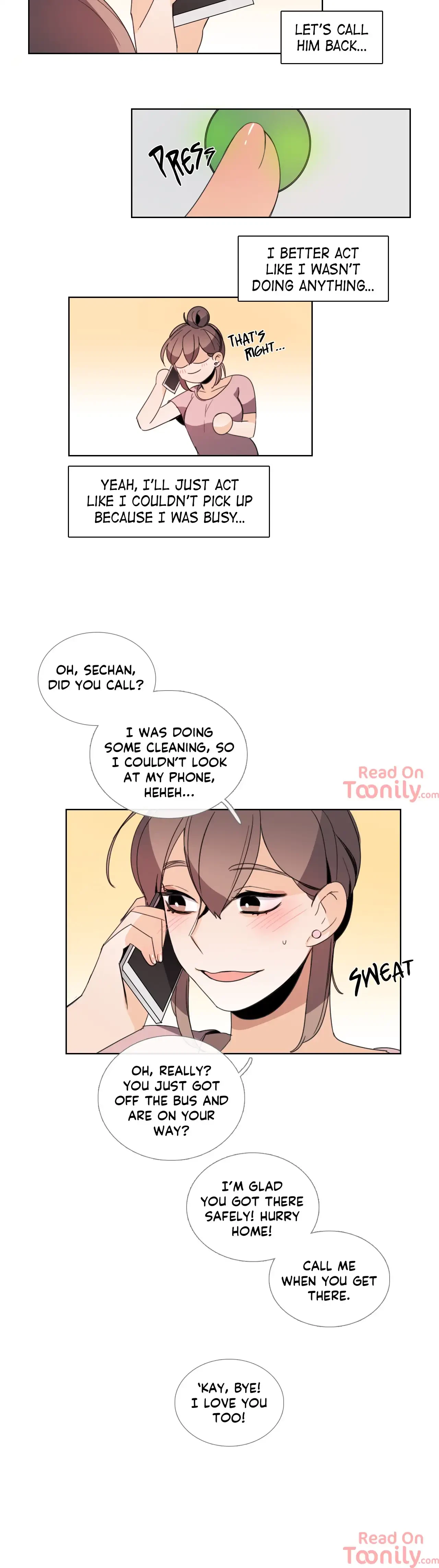 Chapter 68, page 12