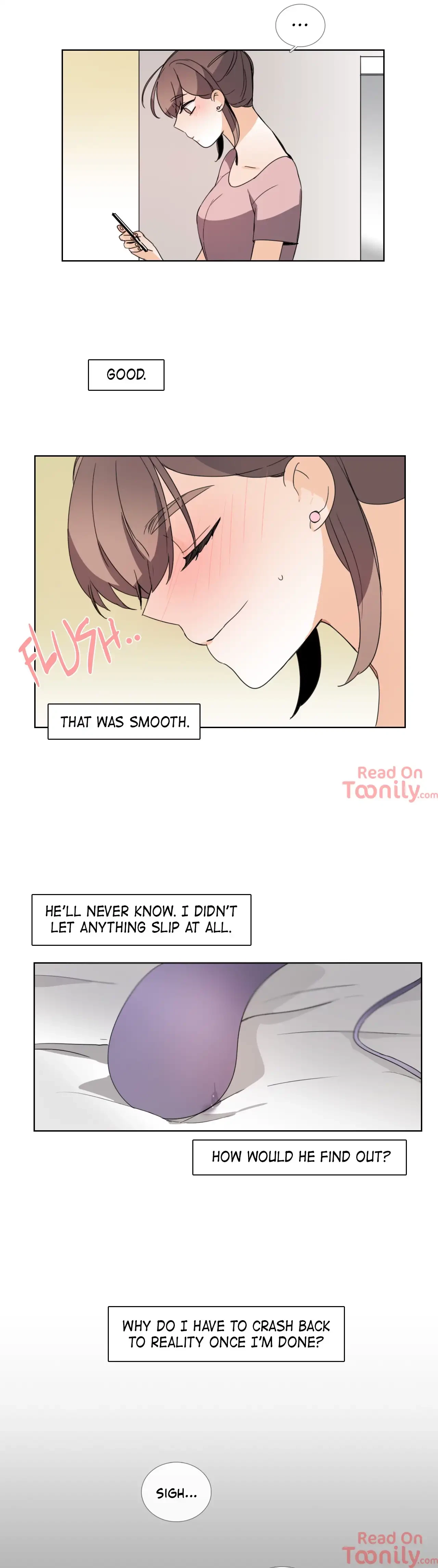 Chapter 68, page 13