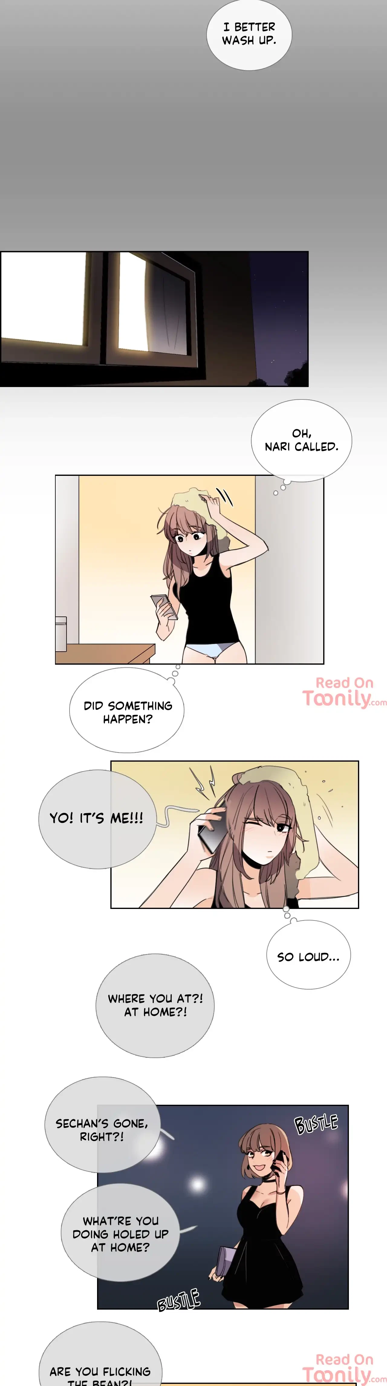 Chapter 68, page 14