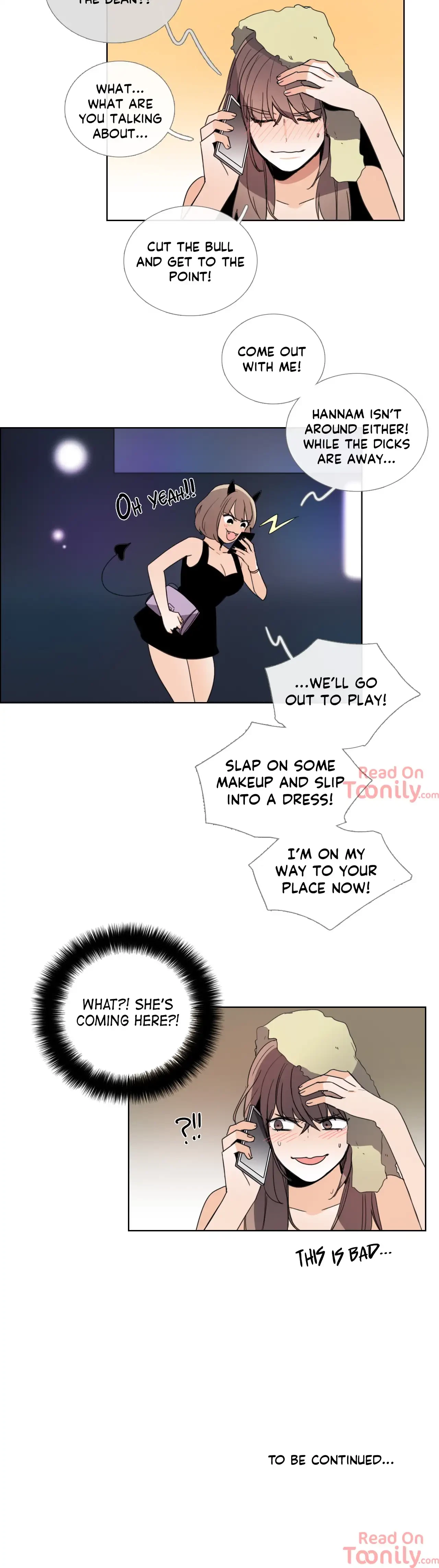 Chapter 68, page 15
